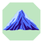 logo_twin